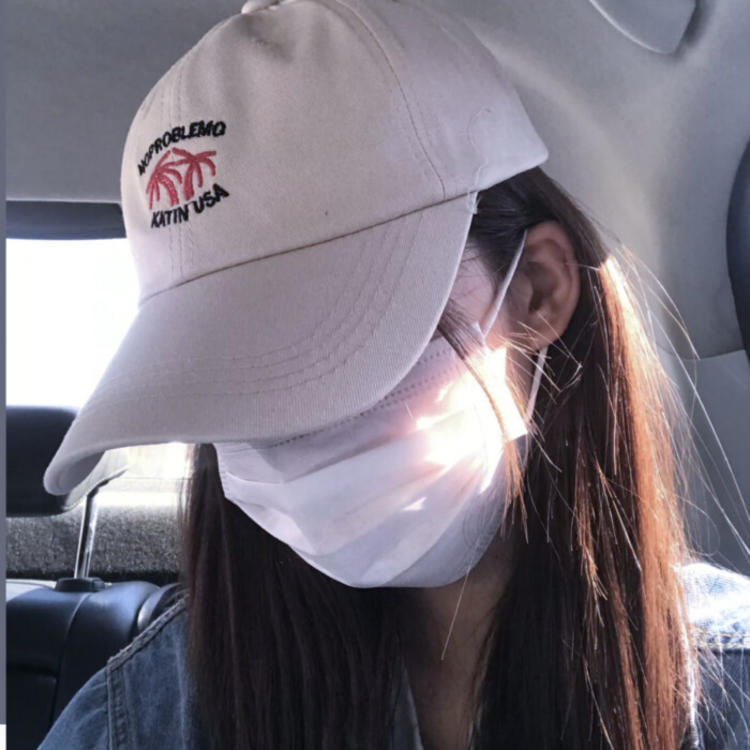 永野芽郁（饰 三条燕） - 山口珠理影片高清在线播放19 - APP看视频
